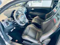 Fiat 695 1.4 16V Turbo Abarth 695 Competizione Dualogic