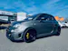 Fiat 695 1.4 16V Turbo Abarth 695 Competizione Dualogic