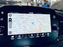 Fiat 695 1.4 16V Turbo Abarth 695 Competizione Dualogic