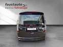 Hyundai Staria Premium Vertex 1.6 T-GDi HEV MY25