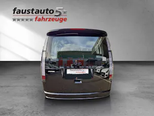 Hyundai Staria Premium Vertex 1.6 T-GDi HEV MY25