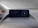 Hyundai Staria Premium Vertex 1.6 T-GDi HEV MY25
