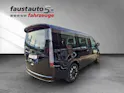 Hyundai Staria Premium Vertex 1.6 T-GDi HEV MY25