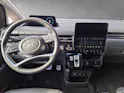 Hyundai Staria Premium Vertex 1.6 T-GDi HEV MY25
