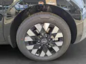Hyundai Staria Premium Vertex 1.6 T-GDi HEV MY25