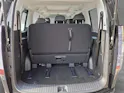 Hyundai Staria Premium Vertex 1.6 T-GDi HEV MY25