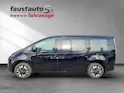 Hyundai Staria Premium Vertex 1.6 T-GDi HEV MY25