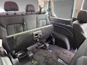 Hyundai Staria Premium Vertex 1.6 T-GDi HEV MY25