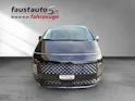 Hyundai Staria Premium Vertex 1.6 T-GDi HEV MY25