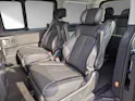 Hyundai Staria Premium Vertex 1.6 T-GDi HEV MY25