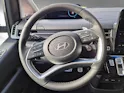 Hyundai Staria Premium Vertex 1.6 T-GDi HEV MY25
