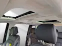 Hyundai Staria Premium Vertex 1.6 T-GDi HEV MY25