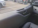 Hyundai Staria Premium Vertex 1.6 T-GDi HEV MY25