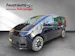 Hyundai Staria Premium Vertex 1.6 T-GDi HEV MY25