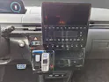 Hyundai Staria Premium Vertex 1.6 T-GDi HEV MY25