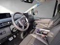 Hyundai Staria Premium Vertex 1.6 T-GDi HEV MY25