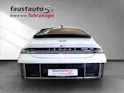 Hyundai Ioniq 6 Launch Edition 4WD 20"