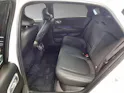 Hyundai Ioniq 6 Launch Edition 4WD 20"