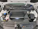Hyundai Ioniq 6 Launch Edition 4WD 20"