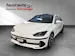 Hyundai Ioniq 6 Launch Edition 4WD 20"