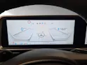 Hyundai Ioniq 6 Launch Edition 4WD 20"