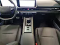 Hyundai Ioniq 6 Launch Edition 4WD 20"