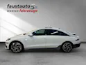 Hyundai Ioniq 6 Launch Edition 4WD 20"