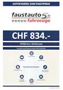 Hyundai Ioniq 6 Launch Edition 4WD 20"