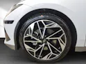Hyundai Ioniq 6 Launch Edition 4WD 20"
