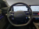Hyundai Ioniq 6 Launch Edition 4WD 20"