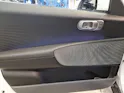 Hyundai Ioniq 6 Launch Edition 4WD 20"