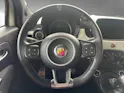 Fiat 595 1.4 16V Turbo Abarth