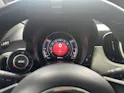 Fiat 595 1.4 16V Turbo Abarth