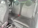 Fiat 595 1.4 16V Turbo Abarth