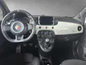 Fiat 595 1.4 16V Turbo Abarth
