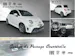 Fiat 595 1.4 16V Turbo Abarth
