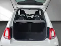 Fiat 595 1.4 16V Turbo Abarth