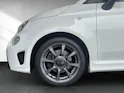 Fiat 595 1.4 16V Turbo Abarth