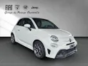 Fiat 595 1.4 16V Turbo Abarth