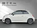 Fiat 595 1.4 16V Turbo Abarth