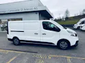 Fiat Talento 29 2.0 DCT L2H1 Easy Pro PLus