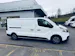 Fiat Talento 29 2.0 DCT L2H1 Easy Pro PLus