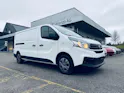 Fiat Talento 29 2.0 DCT L2H1 Easy Pro PLus