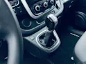 Fiat Talento 29 2.0 DCT L2H1 Easy Pro PLus
