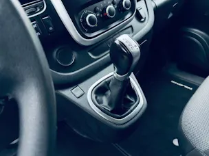 Fiat Talento 29 2.0 DCT L2H1 Easy Pro PLus