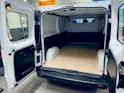 Fiat Talento 29 2.0 DCT L2H1 Easy Pro PLus