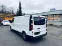 Fiat Talento 29 2.0 DCT L2H1 Easy Pro PLus