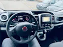 Fiat Talento 29 2.0 DCT L2H1 Easy Pro PLus