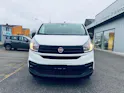 Fiat Talento 29 2.0 DCT L2H1 Easy Pro PLus