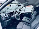 Fiat Talento 29 2.0 DCT L2H1 Easy Pro PLus